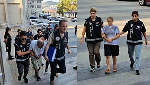 Uygun fiyata "lüks tatil" vaadiyle 300 kişi 15 milyon lira dolandırıldı