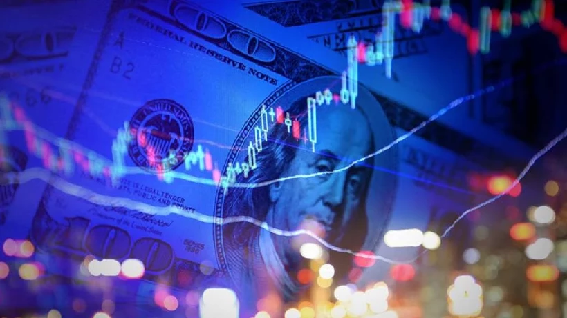 Döviz Piyasaları Yeni Aya Hareketli Başladı! İşte 1 Eylül 2025 Dolar, Euro ve Sterlin'in Güncel Durumu