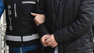 İstanbul ve Ankara'da vergi müfettişlerine rüşvet operasyonu: 6 gözaltı