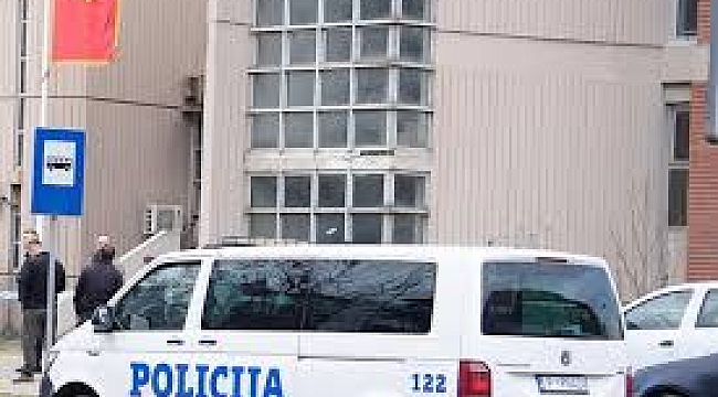 Karadağ'da Türk iş insanına vergi kaçakçılığı suçlaması: Yaklaşık 21 bin euro kamu zararı tespit edildi