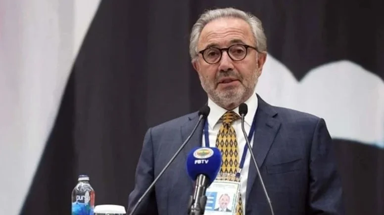 Hamdi Akın'ın ifadesinde İmamoğlu sorusu