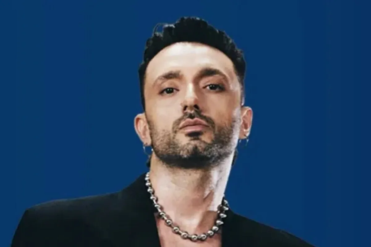 Şarkıcı Mabel Matiz'e Perperişan şarkısında müstehcen betimlemeler olduğu gerekçesiyle 3 yıl hapis cezası istendi