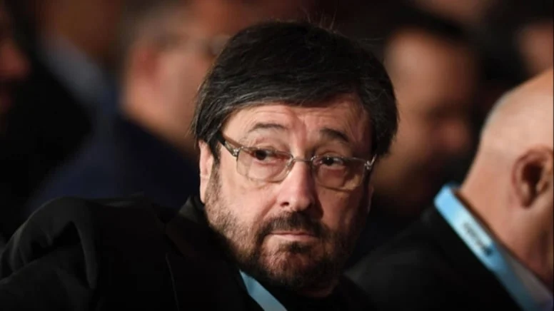 Soruşturma Alo Fatih'e uzandı