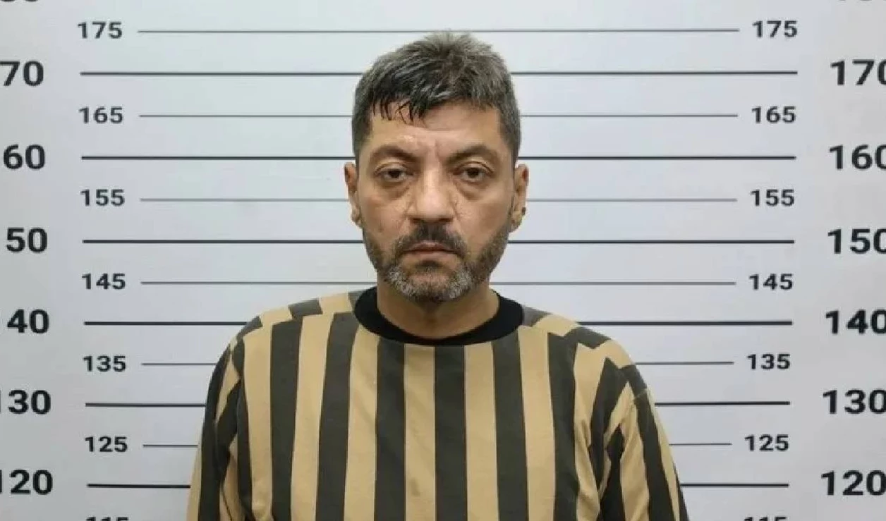 Uyuşturucu kaçakçılığına uluslararası darbe! Kuzen Esad, Suriye'de Captagon Çetesi operasyonunda yakalandı