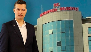 Bayrampaşa Belediyesi operasyonunda Özel Kalem Müdürü İtirafçı olup tahliye edildi