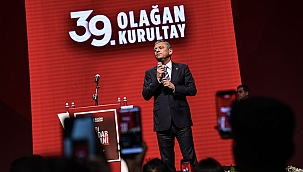 CHP kurultayında son gün! Özgür Özel'in anahtar listesinde kimler olacak? 