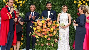 Vurgun geliriyle 1 milyon dolarlık yüzük: Rıza Akpolat'ın saltanat hayatının detayları dudak uçuklattı!