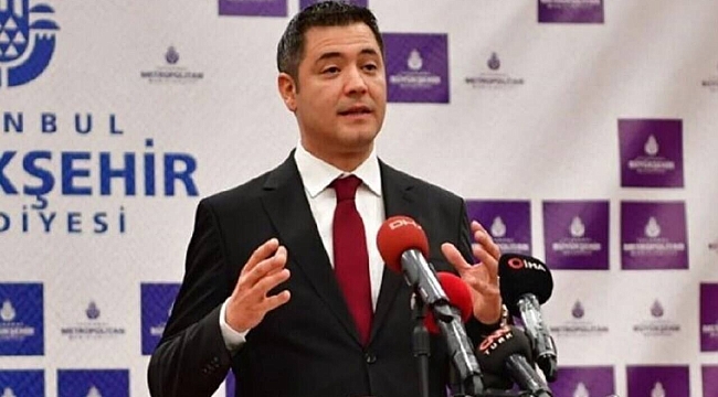 Murat Ongun'dan itirafçı açıklaması: Cübbeli Ahmet detayı dikkat çekti