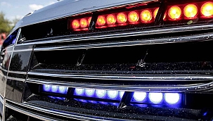 "5 gazeteci çakarlı araç kullanıyor" iddiası: CHP'li Başarır isim verdi, çağrı yaptı