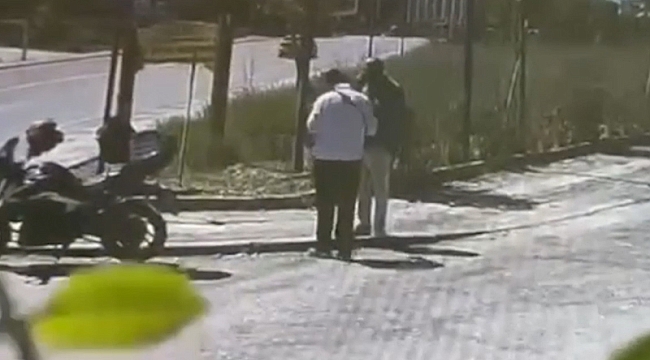 Sahte polis ve savcı oyunu bozuldu: Çok sayıda tutuklama