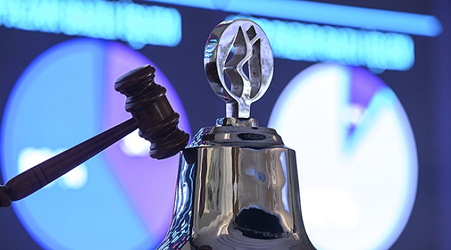 SPK onayladı: İki şirket halka arz oluyor!