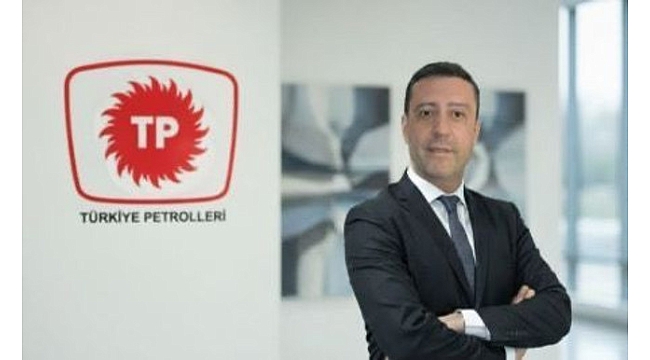 Cezaevinden Papel yönetimine girdi! Papel'de 'organize işler'…