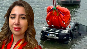 Elif Kumal'ın şüpheli ölümü: Erkek arkadaşının akıllı saatinde nabız ayrıntısı