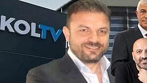 MASAK kara para araştırması: Dosyada Jandarma Komutanı'nın adı var