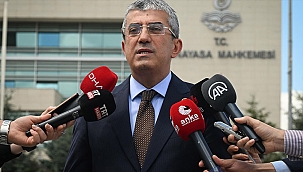 CHP'den bakan yardımcılığı atamalarına tepki