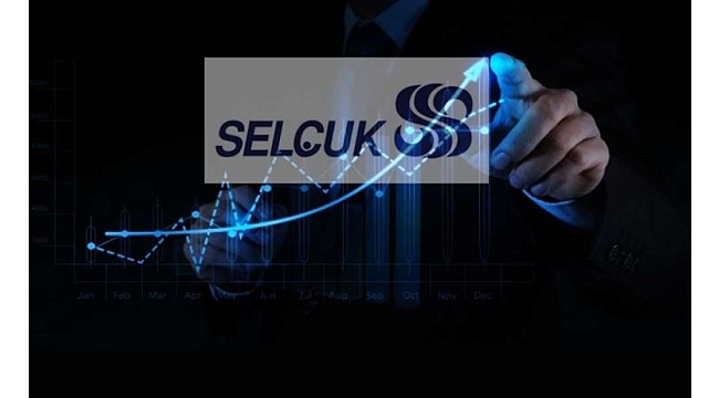 Selçuk Gıda'nın, Borsa'da işlem görmeyen Medusa Yatırım Holding'in sahip olduğu A grubu imtiyazlı paylarının tamamı Bulls Yatırım Holding ve Umut Güner'e devredildi, şirketin yönetim kontrolü değişti