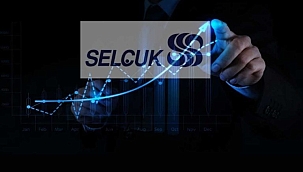 Selçuk Gıda'nın, Borsa'da işlem görmeyen Medusa Yatırım Holding'in sahip olduğu A grubu imtiyazlı paylarının tamamı Bulls Yatırım Holding ve Umut Güner'e devredildi, şirketin yönetim kontrolü değişti