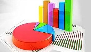 SONAR'dan seçim anketi: Hangi parti birinci?