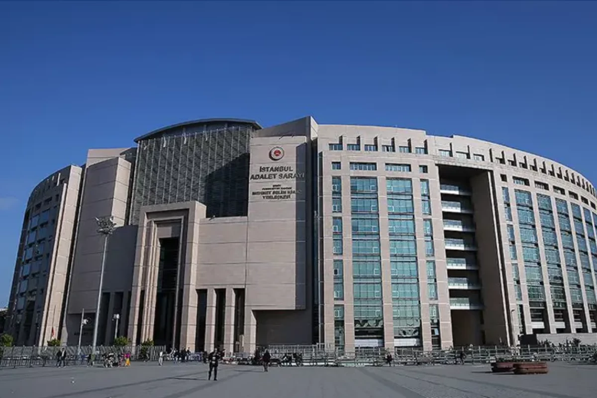 Yasa dışı bahis soruşturmas kapsamında Şeref Yazıcı'nın mal varlığına el konuldu