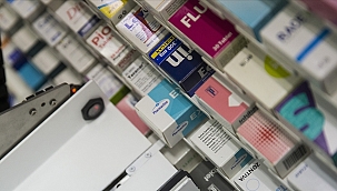 72 ilaç daha SGK geri ödeme listesine alındı