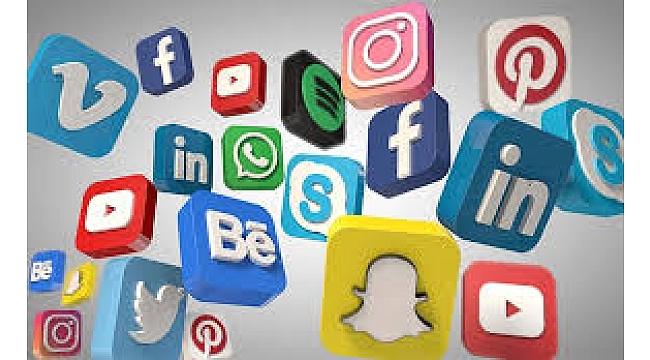 Aralarında fenomenler de var: Ceza yağdı!