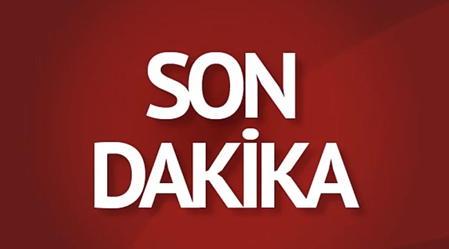 Bakan Kurum'dan İstanbul Açıklaması: Kentsel Dönüşüme 3 Milyon Liralık Destek