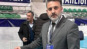 Bursa Büyükşehir Belediyesi AK Parti'ye geçti