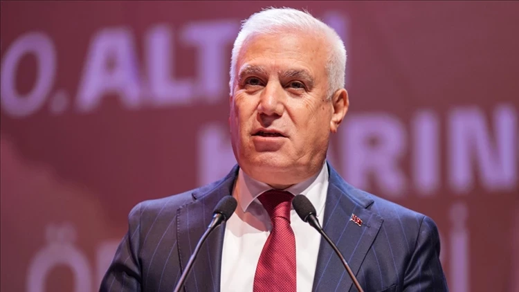 Bursa'da 16 milyar liralık usulsüzlük belgelendi