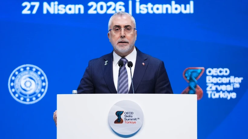 Kurban Bayramı İkramiyesi Belli Oldu