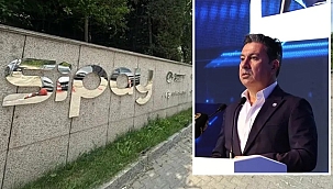 CHP'li Muğla Belediyesi'ni kara para şirketine emanet ettiler: 300 bin kişinin tüm verileri tehlikede
