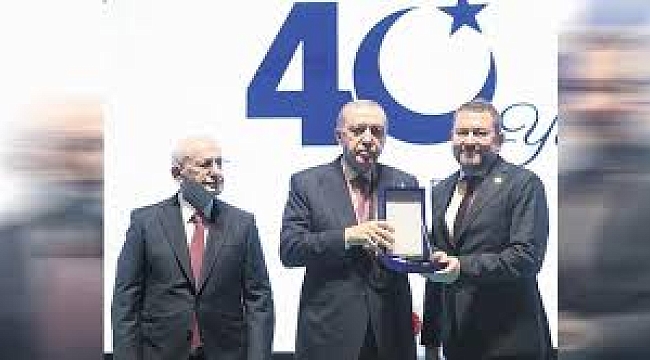 Nazım Torbaoğlu Tutuklandı..Borsada manipülasyon operasyonu… 